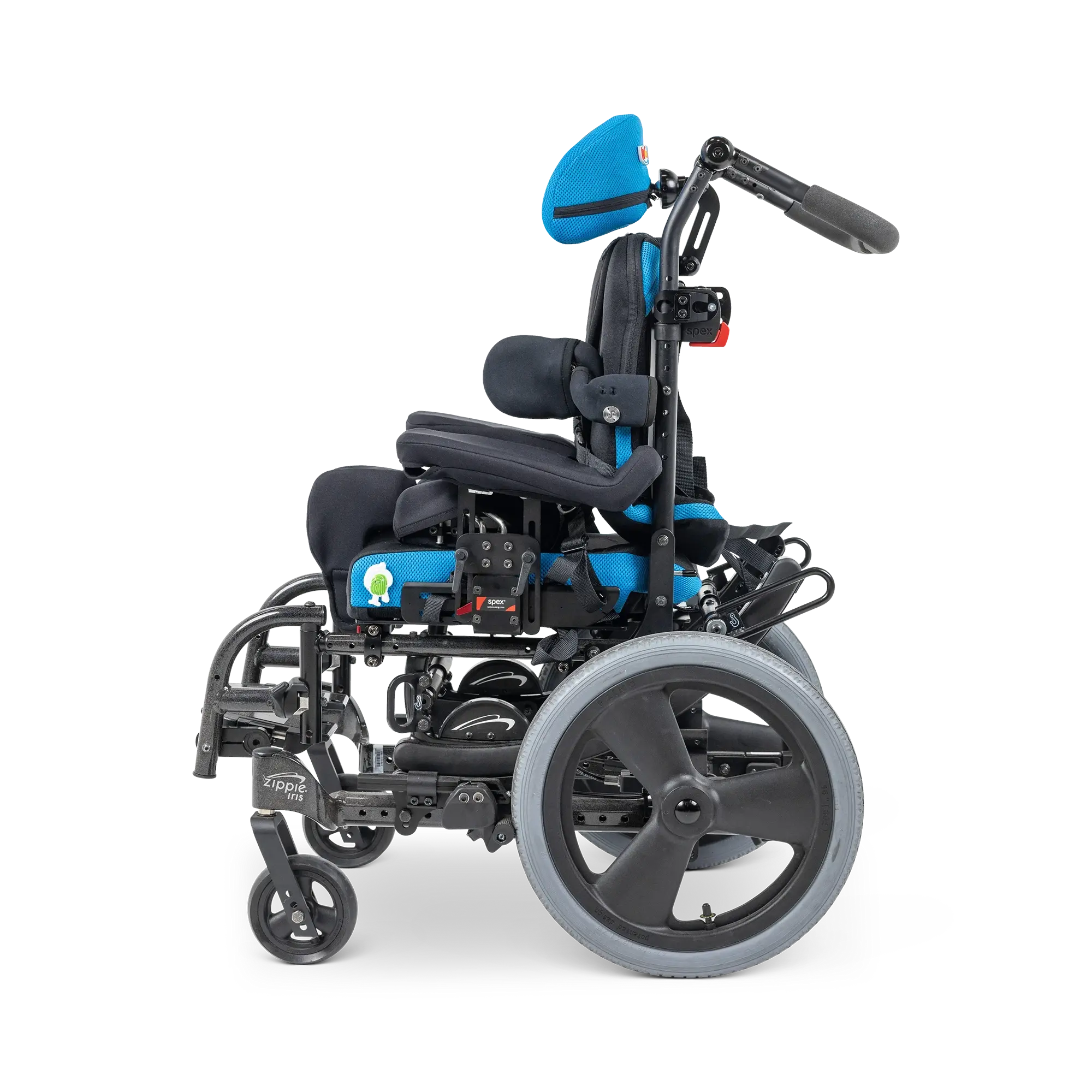 webp-New Paediatric Lateral Support - With Wonderseat (2) - Shadows-preview