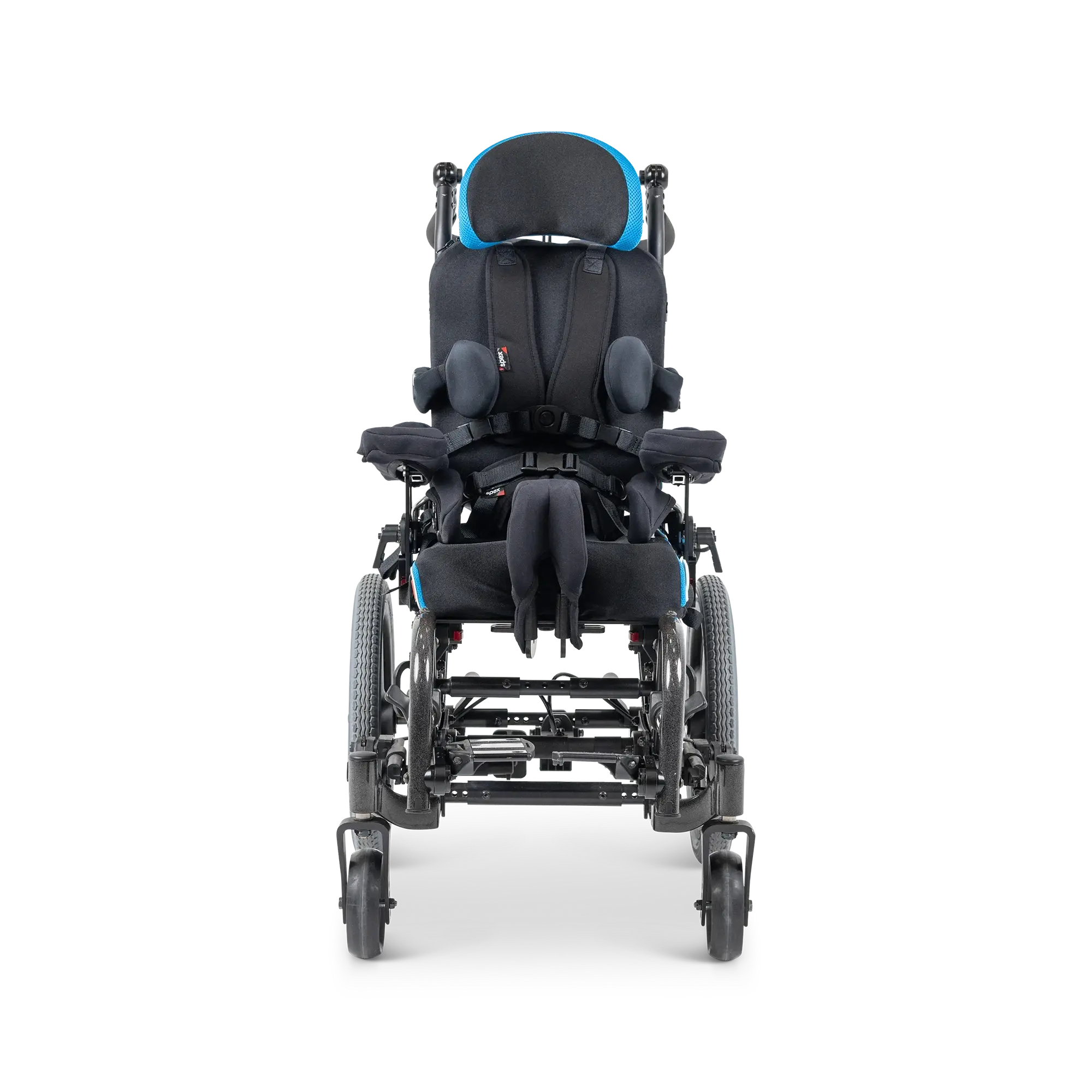 webp-New Paediatric Lateral Support - With Wonderseat (3) - Shadows-preview