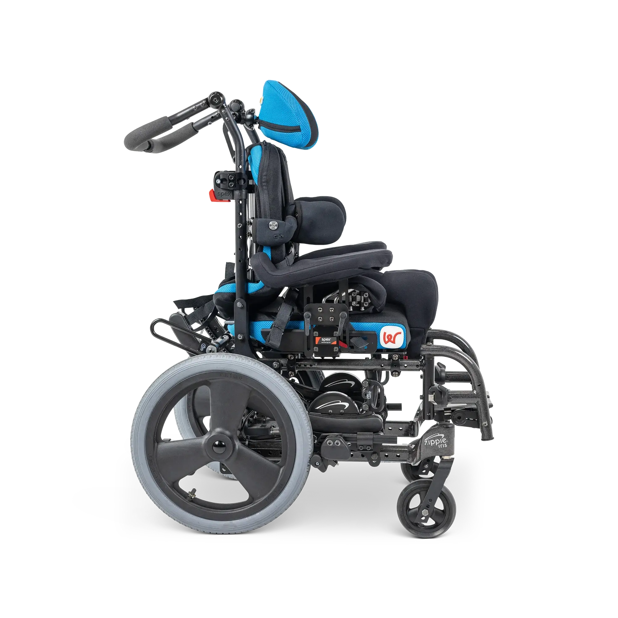 webp-New Paediatric Lateral Support - With Wonderseat (5) - Shadows-preview