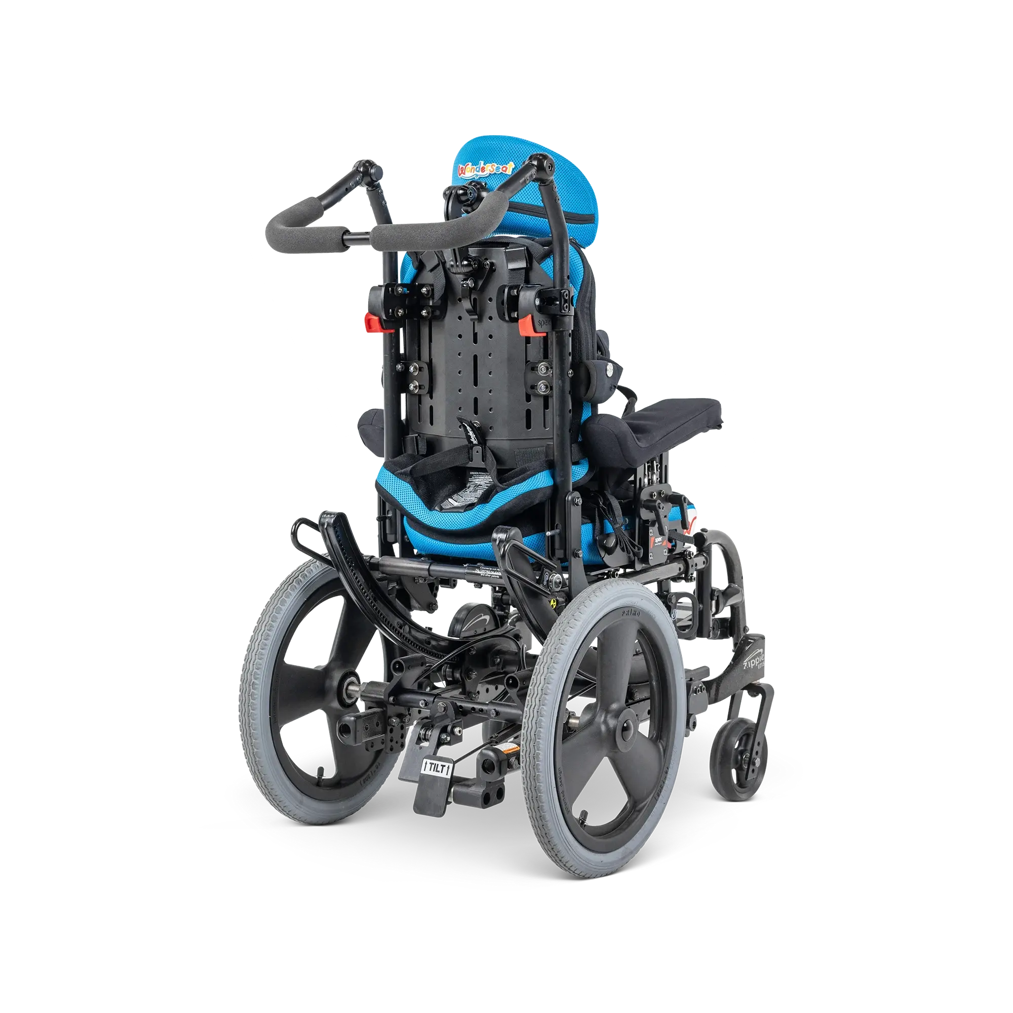 webp-New Paediatric Lateral Support - With Wonderseat (6) - Shadows-preview