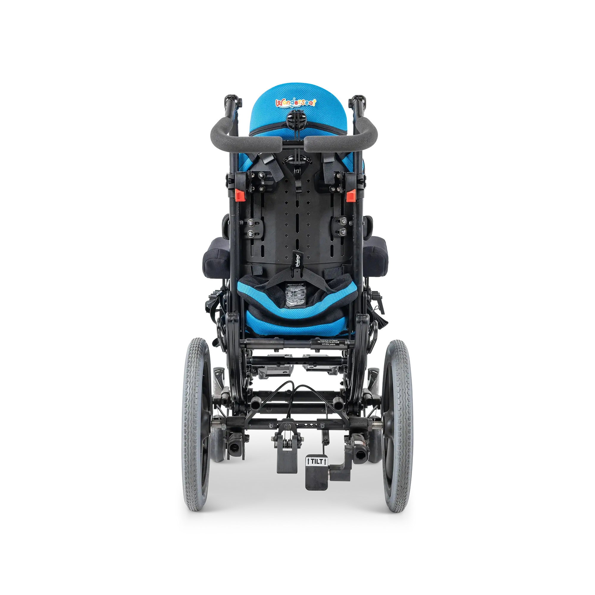 webp-New Paediatric Lateral Support - With Wonderseat (7) - Shadows-preview