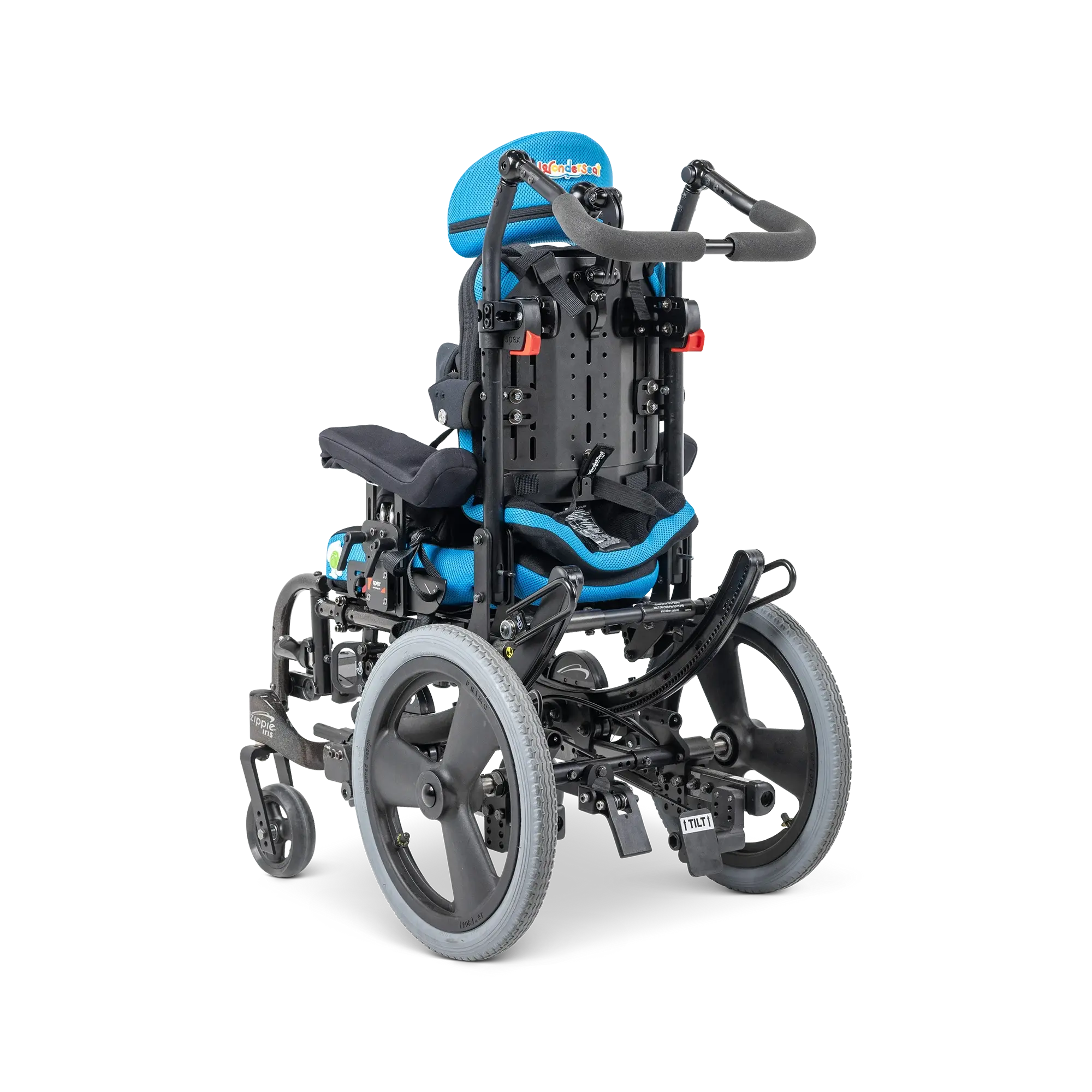 webp-New Paediatric Lateral Support - With Wonderseat (8) - Shadows-preview
