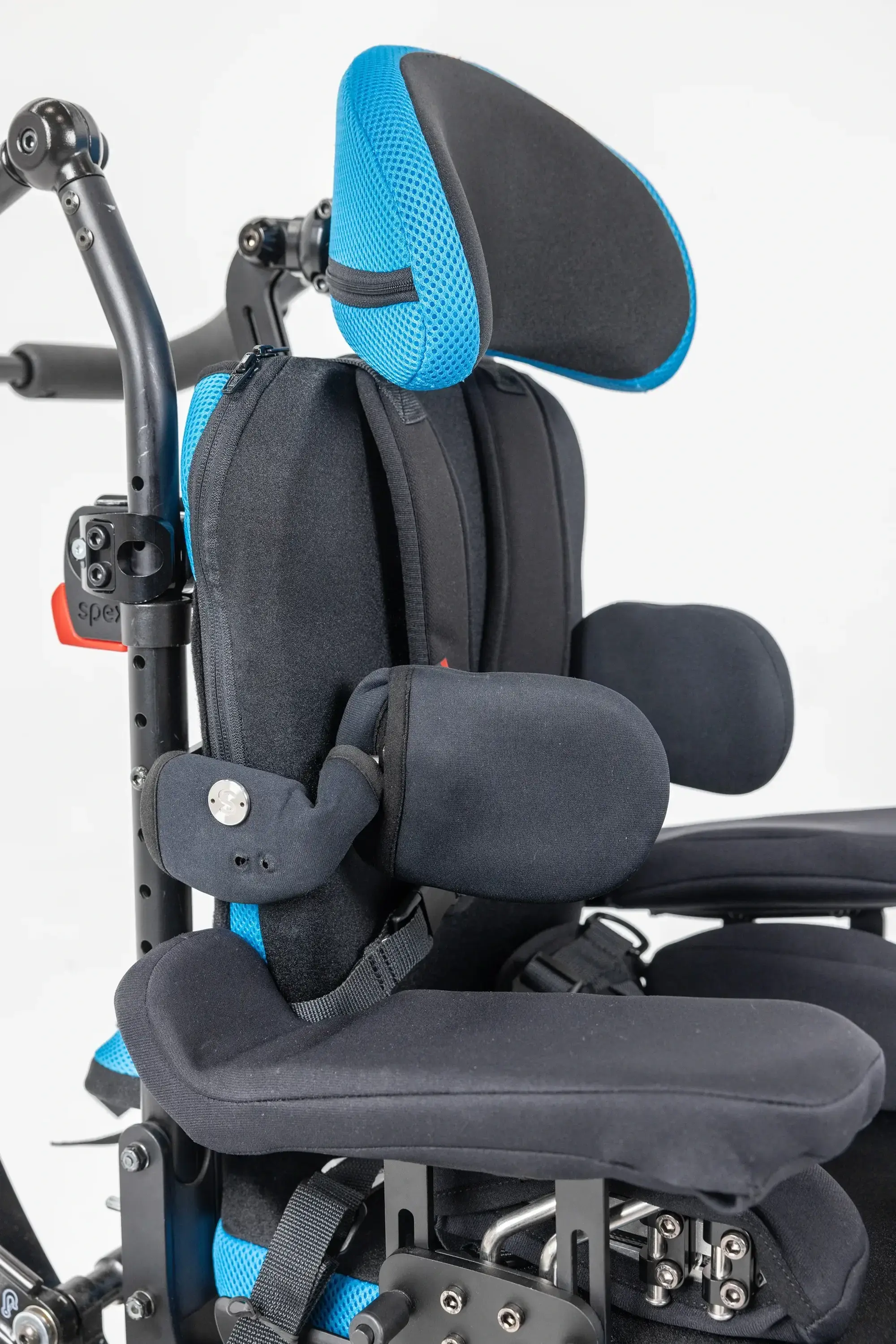 webp-New Paediatric Lateral Support Benefits (15) - Comfy Protective Sleeve-preview