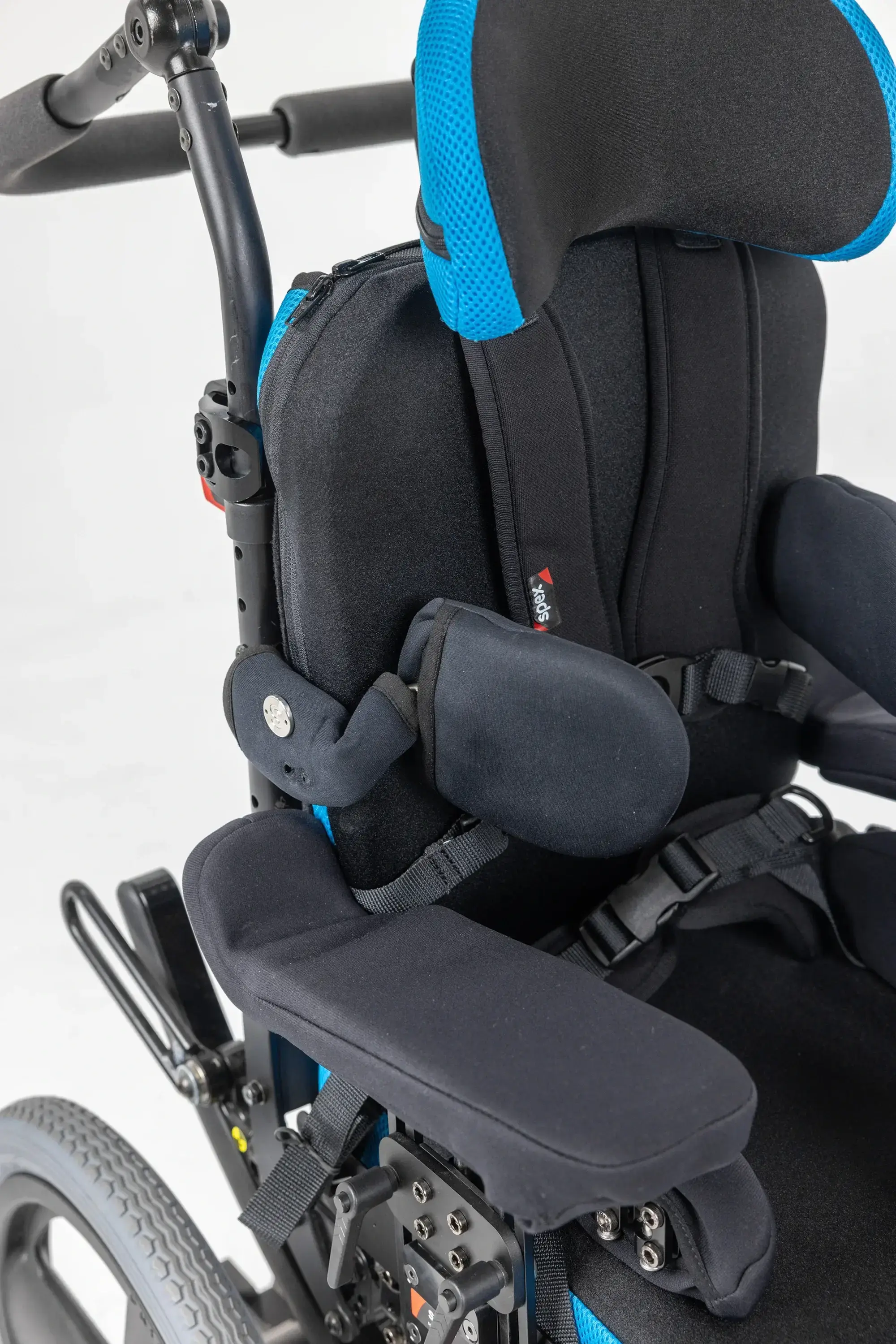 webp-New Paediatric Lateral Support Benefits (16) - Comfy Protective Sleeve-preview