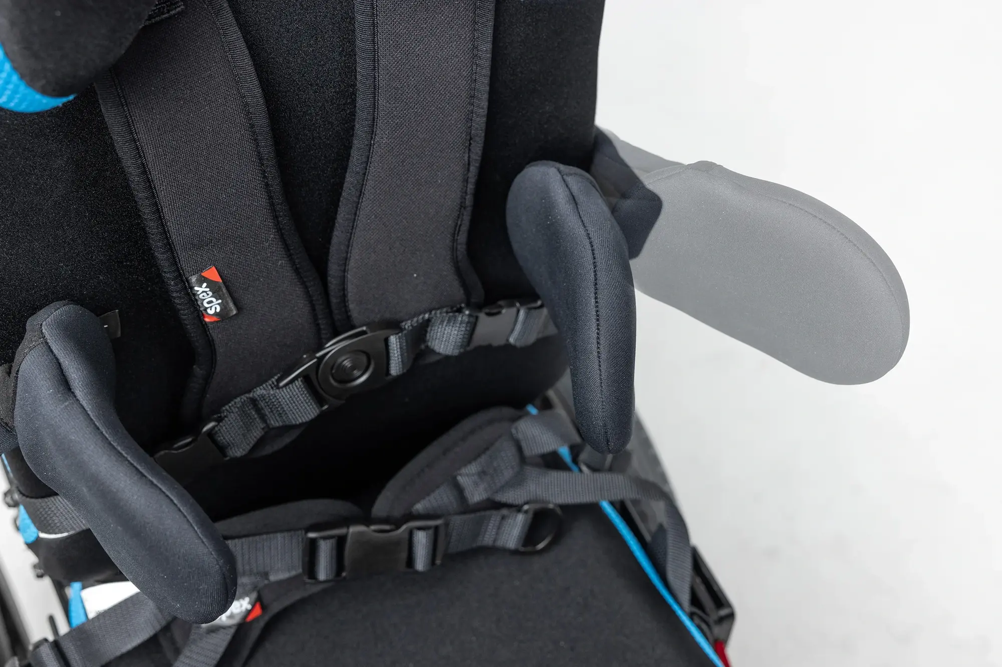 webp-New Paediatric Lateral Support Benefits (2) - Swing-Away-preview