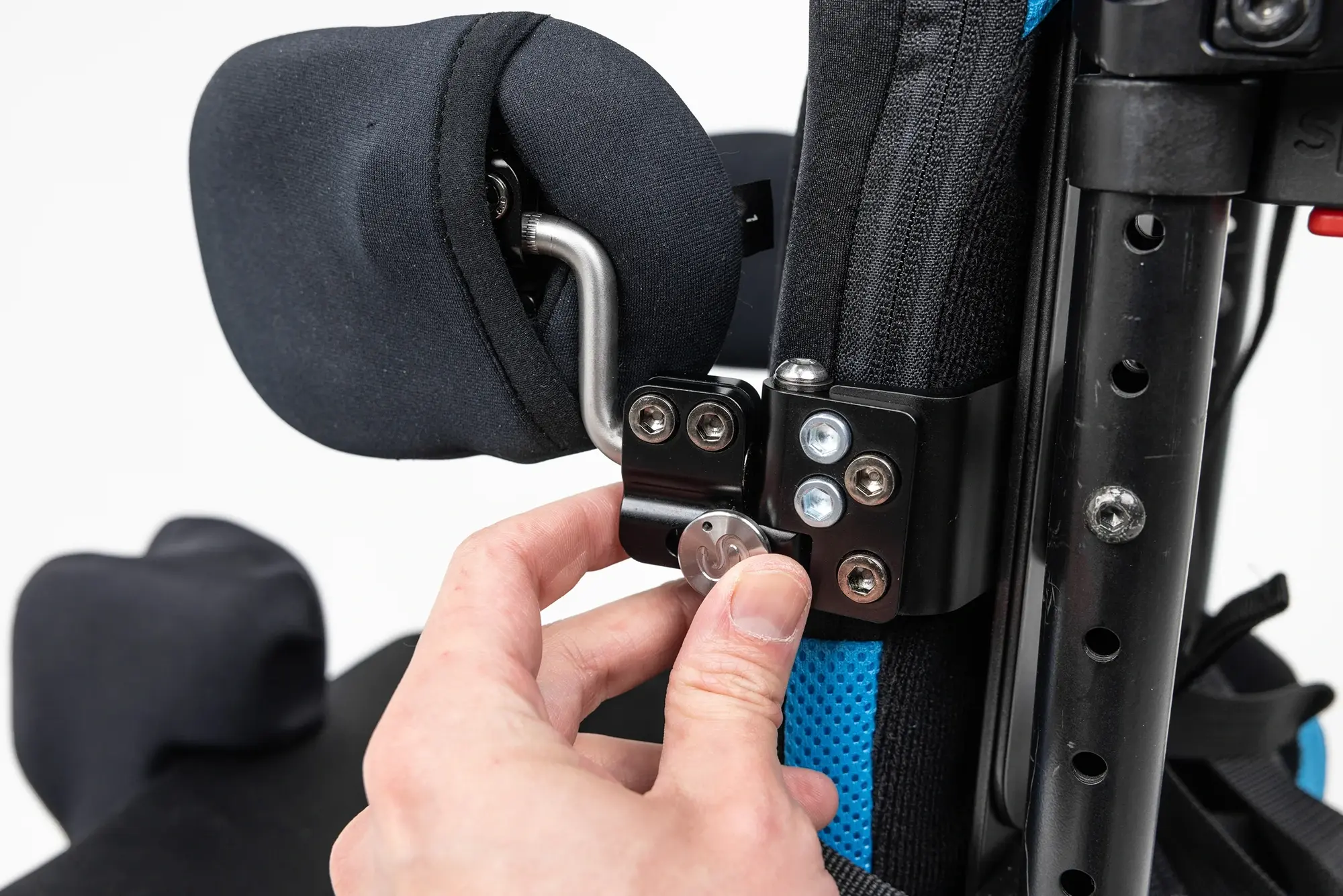 webp-New Paediatric Lateral Support Benefits (8) - Slider Pin for Swing-Away-preview