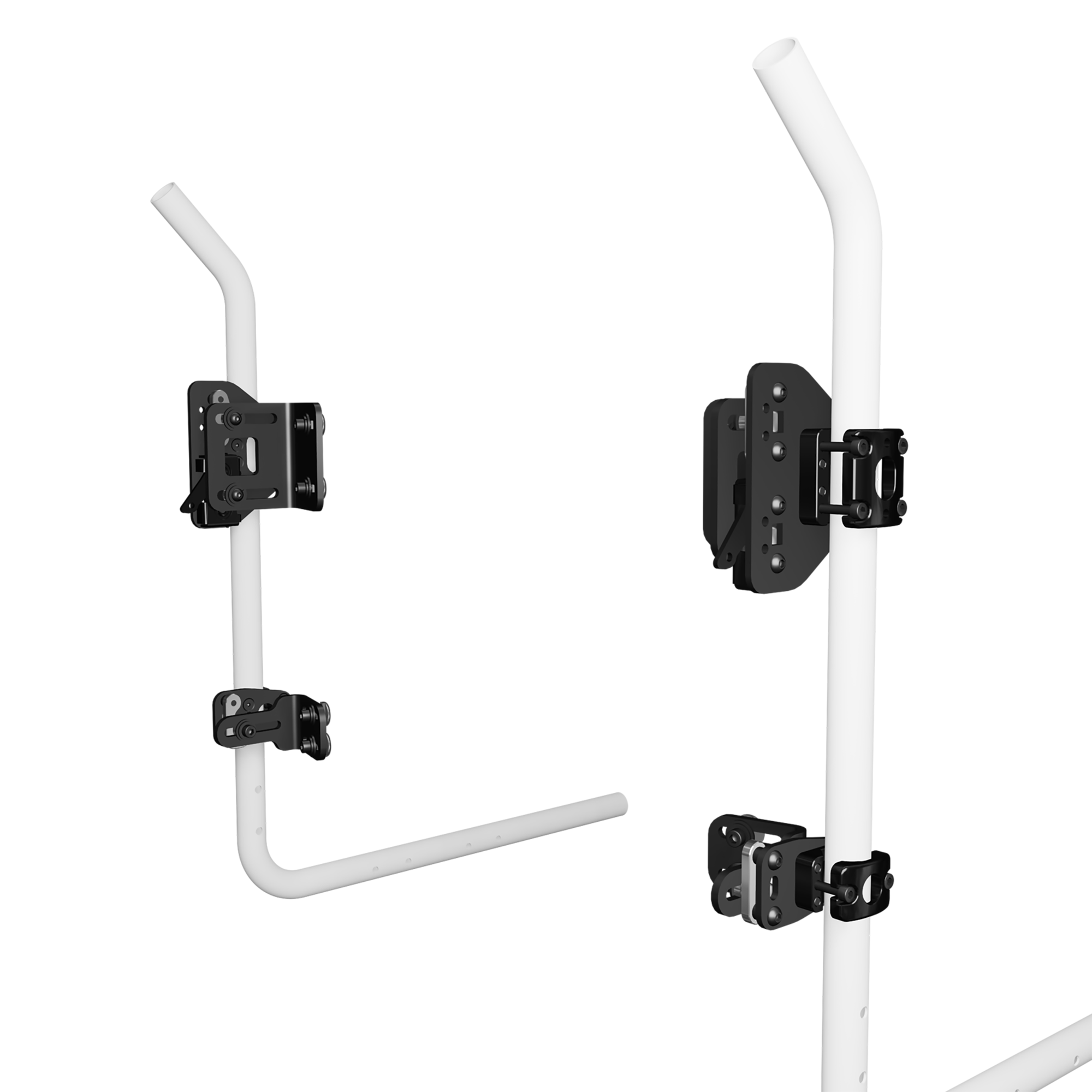 xlella_quick-release_hardware_1-medium-2vv