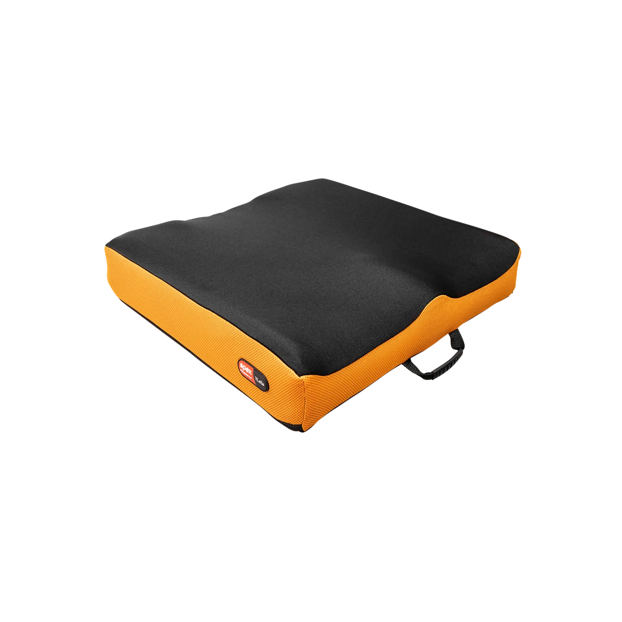webp-XLella-Cushion-Standard-Contour-1-medium