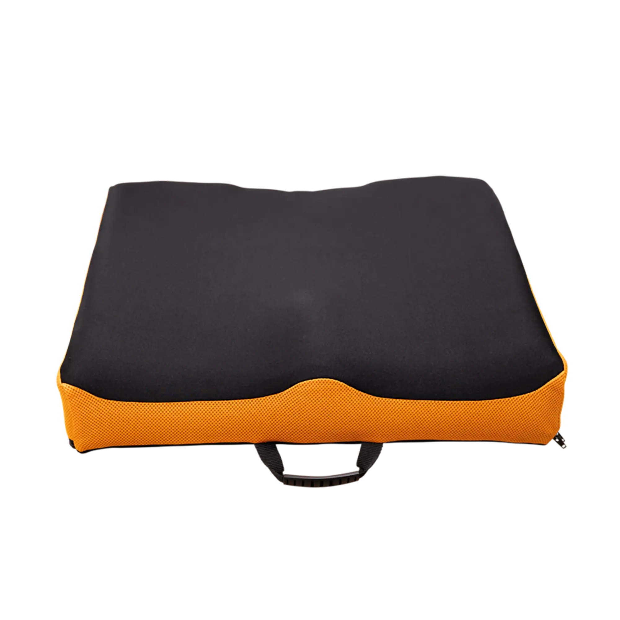 webp-XLella-Cushion-Standard-Contour-12-small