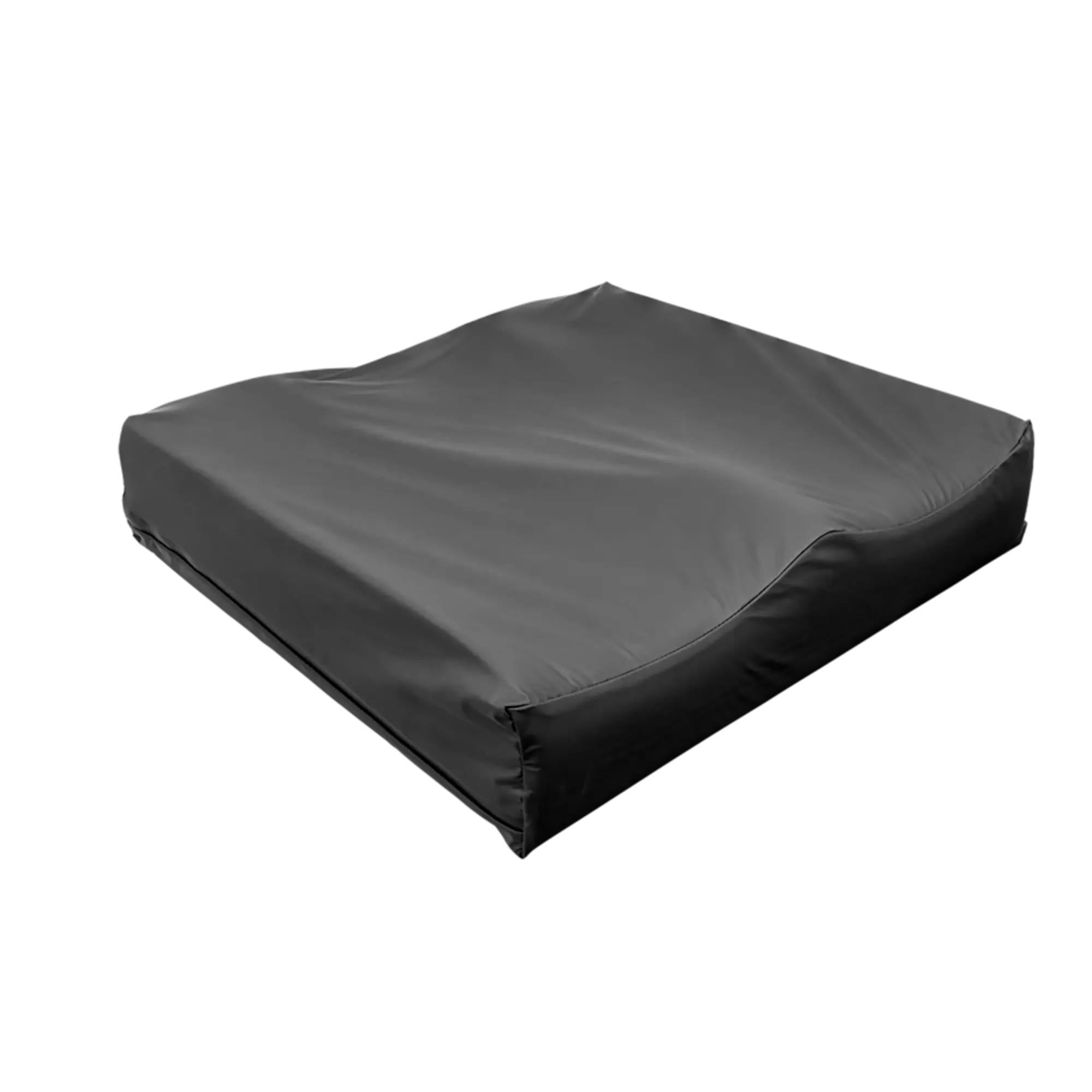 webp-XLella-Cushion-Standard-Contour-2-small
