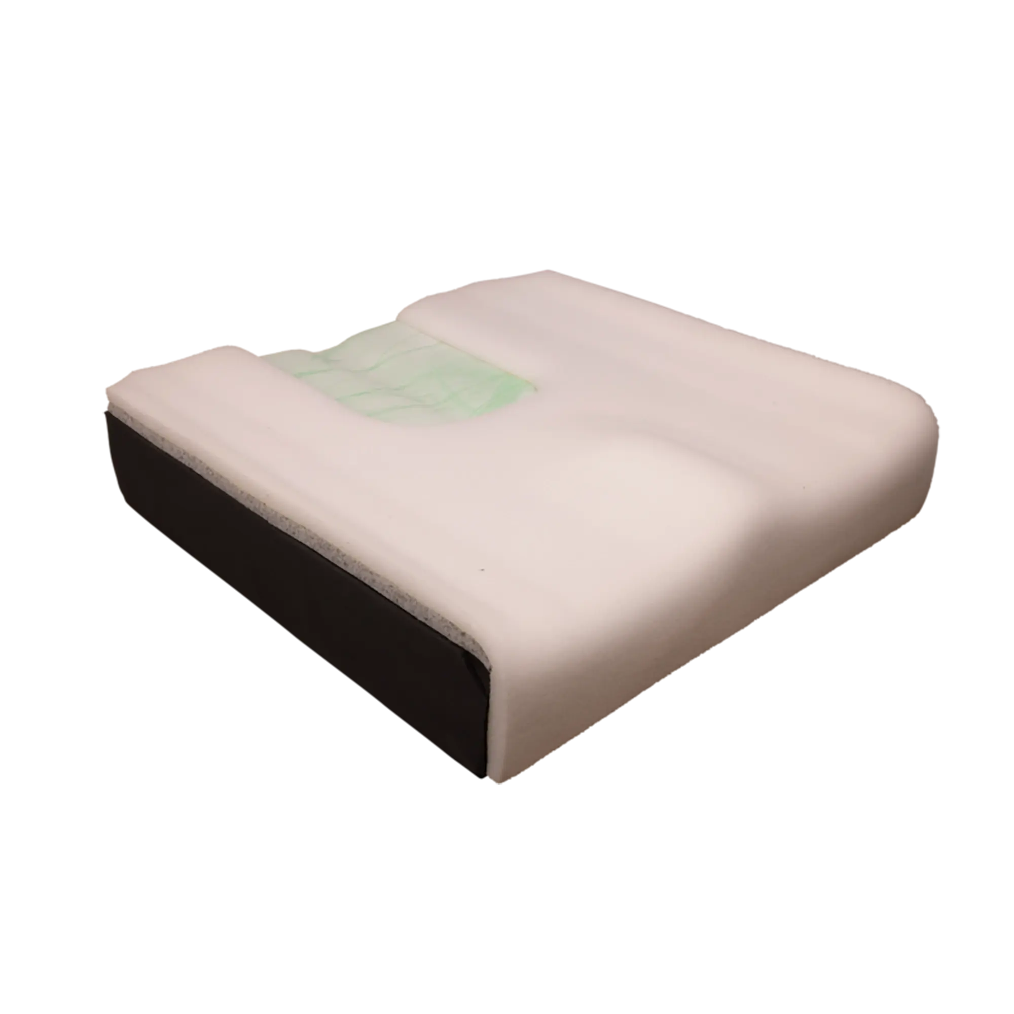 webp-XLella-Cushion-Standard-Contour-3-small