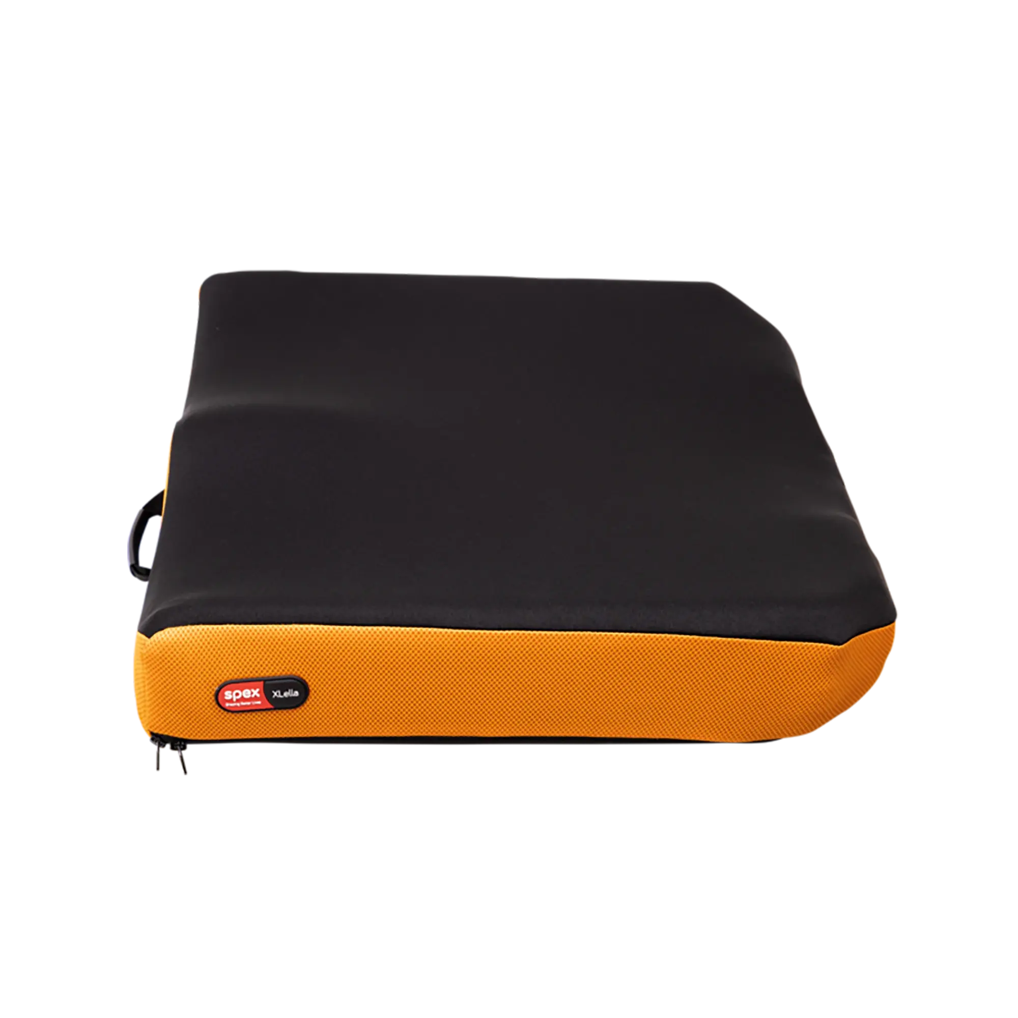 webp-XLella-Cushion-Standard-Contour-6-small