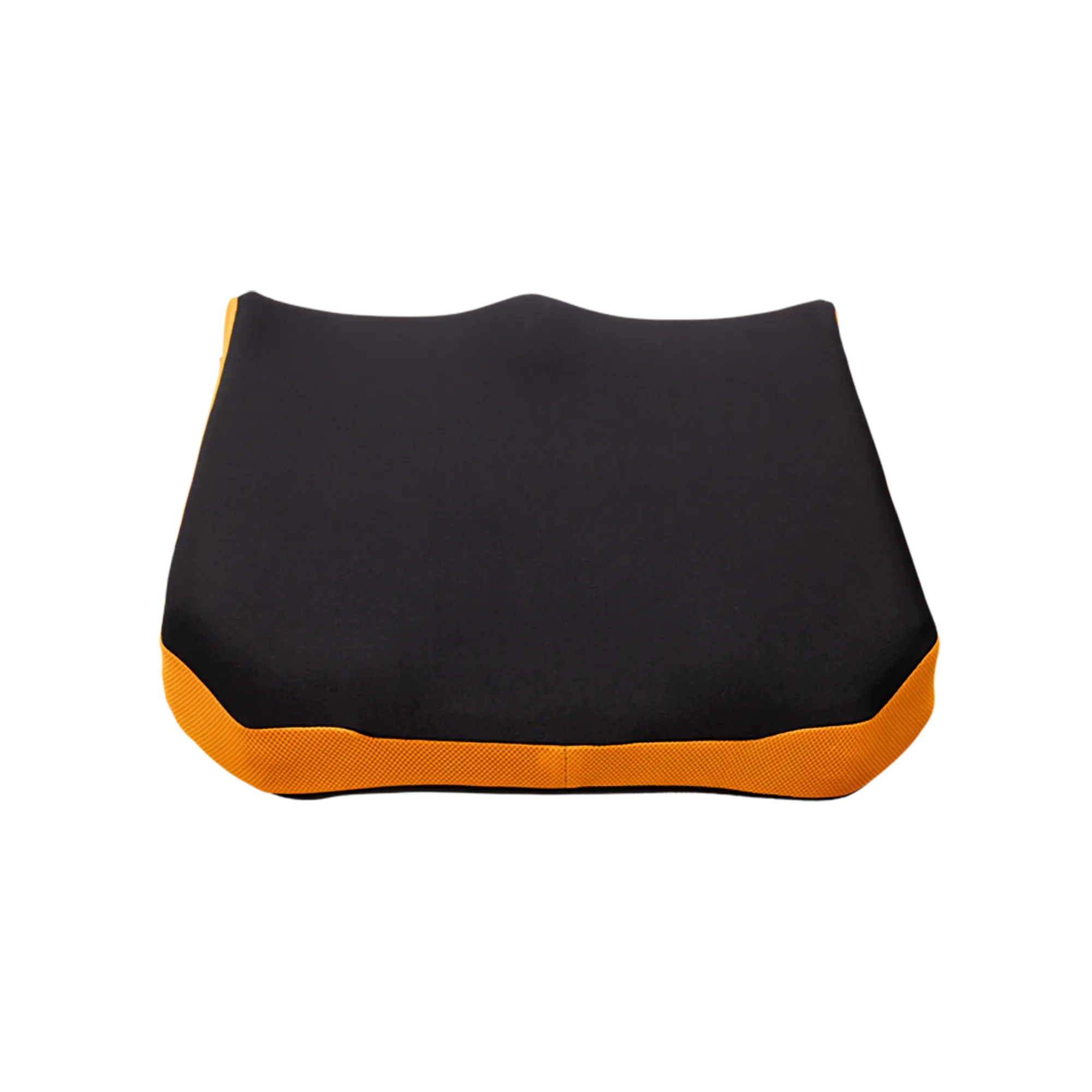 webp-XLella-Cushion-Standard-Contour-8-small