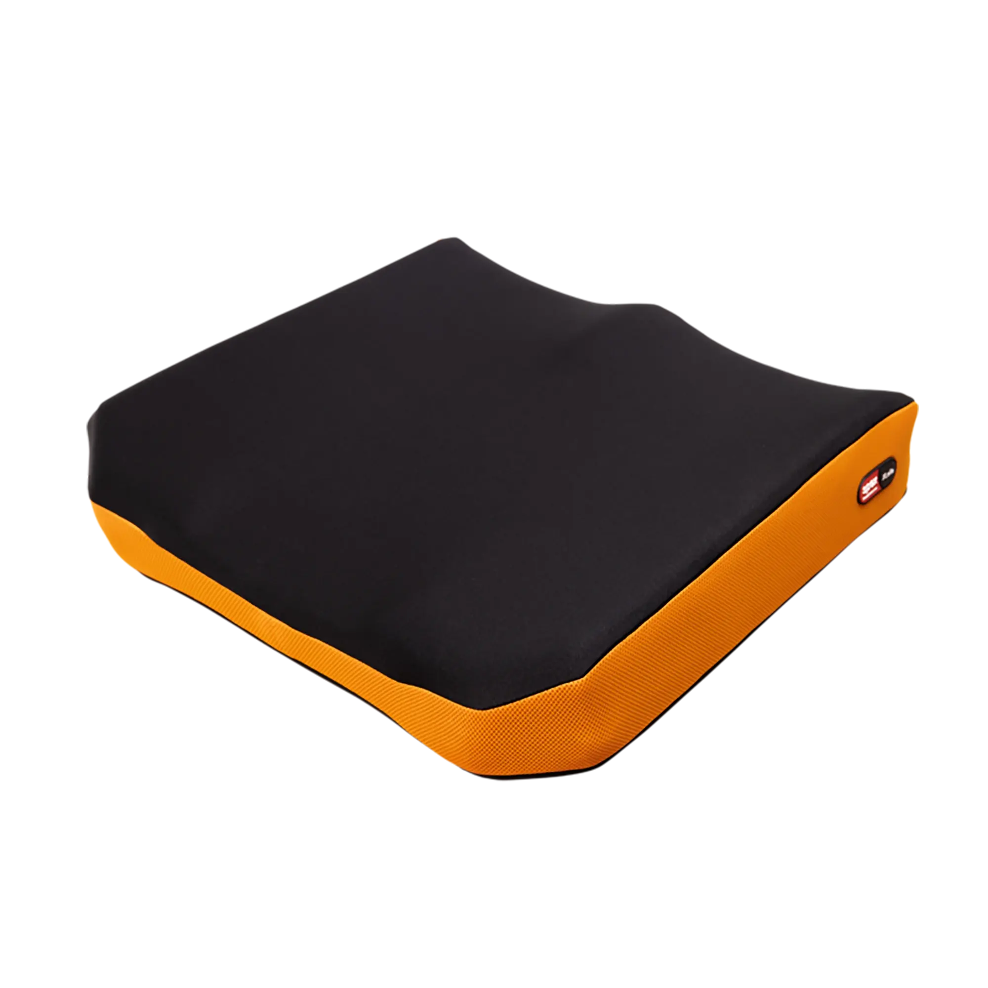 webp-XLella-Cushion-Standard-Contour-9-small