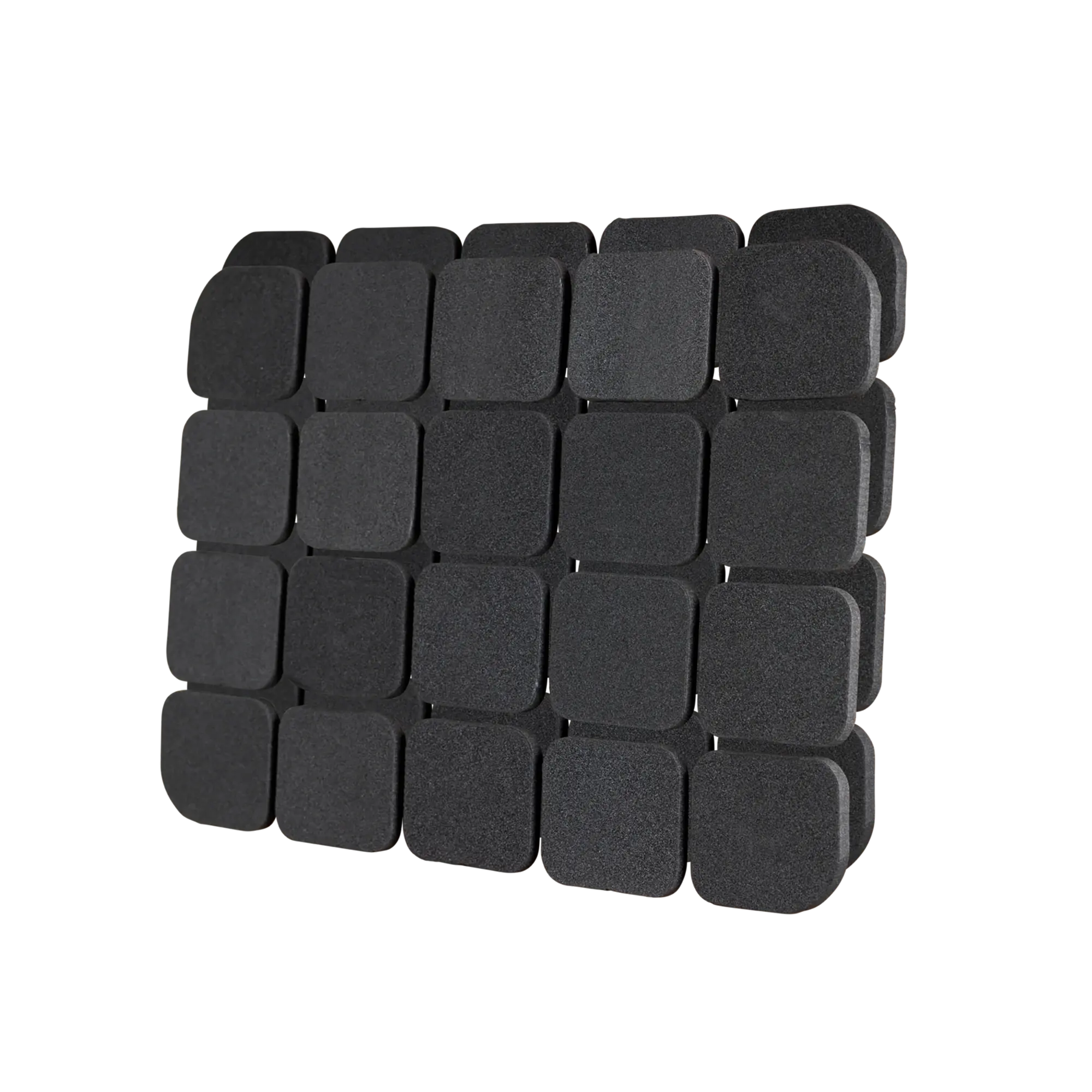 webp-Spex-XLella-Classic-Back-Support-5-medium