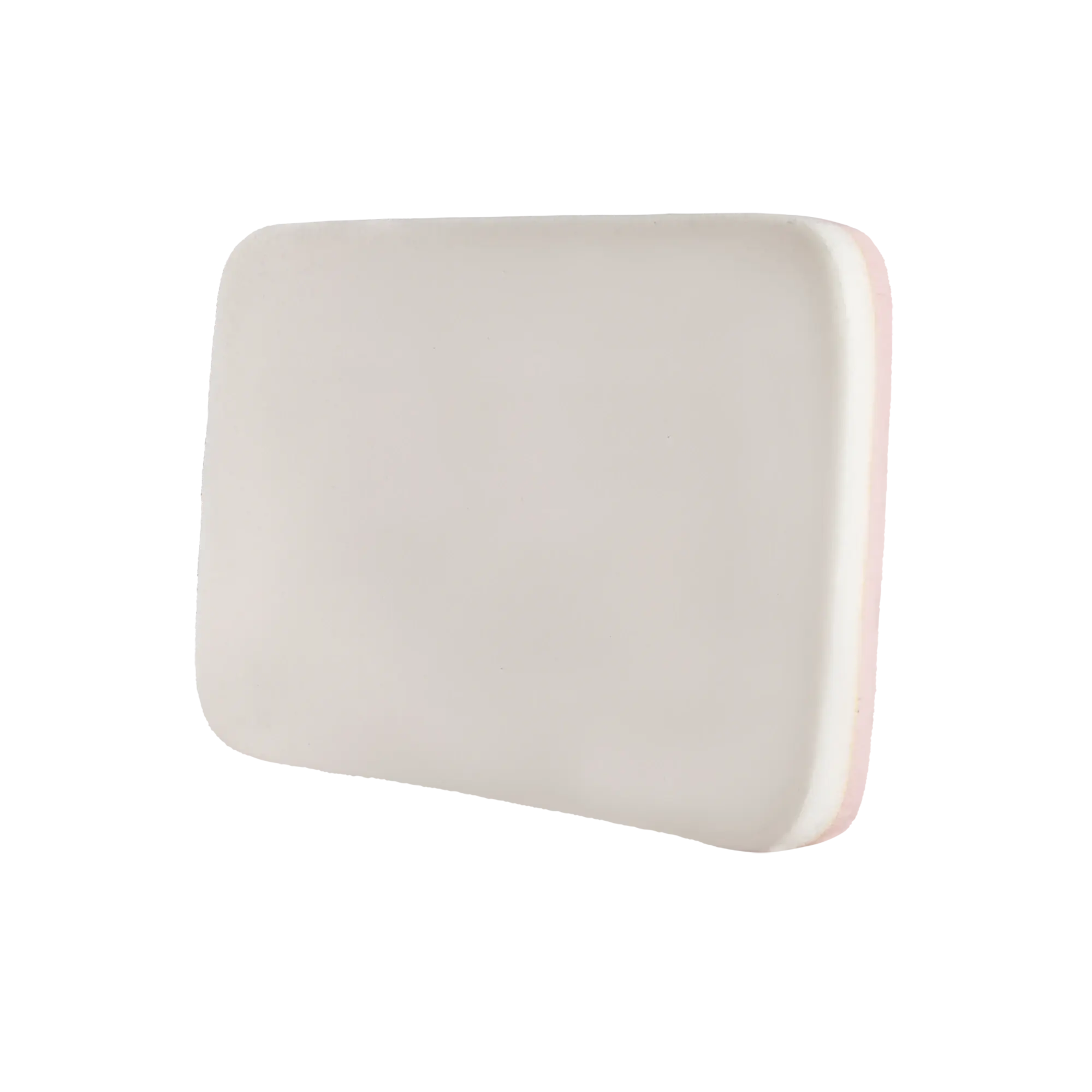 webp-Spex-XLella-Classic-Back-Support-6-medium