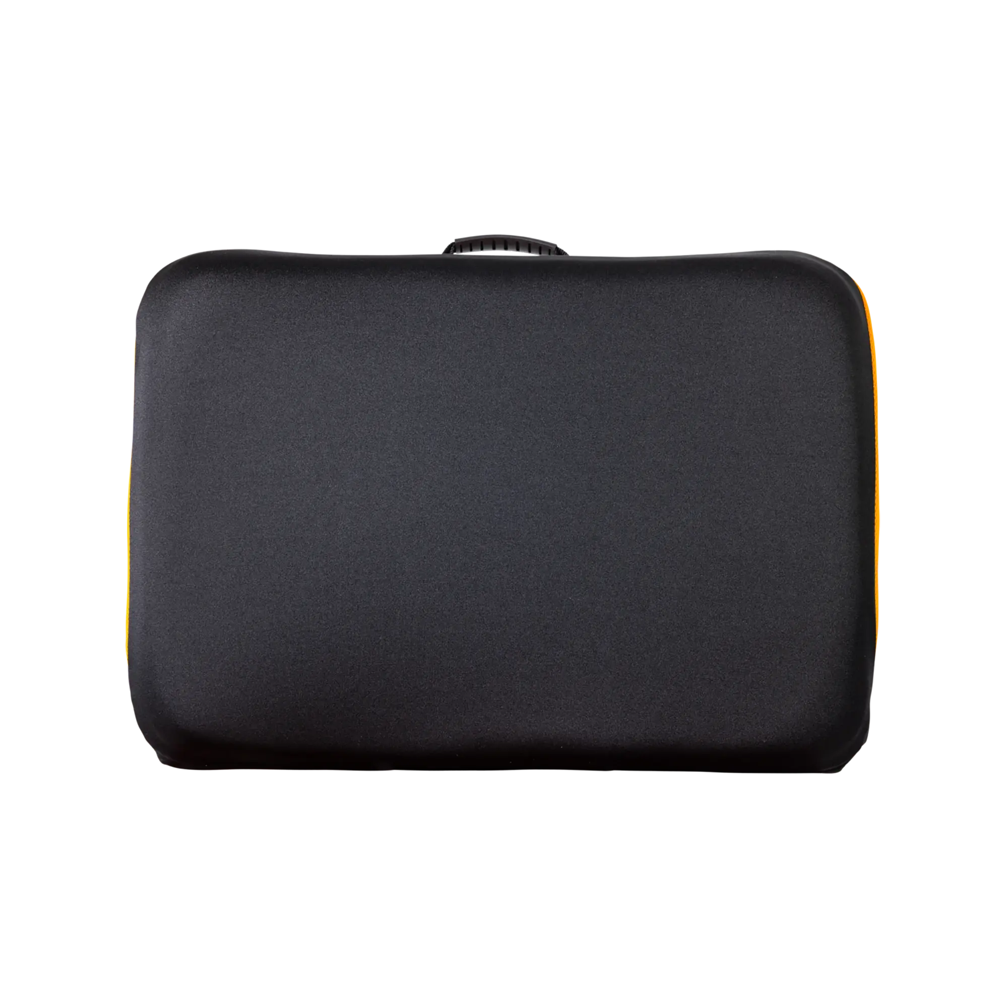 webp-Spex-XLella-Classic-Back-Support-8-medium