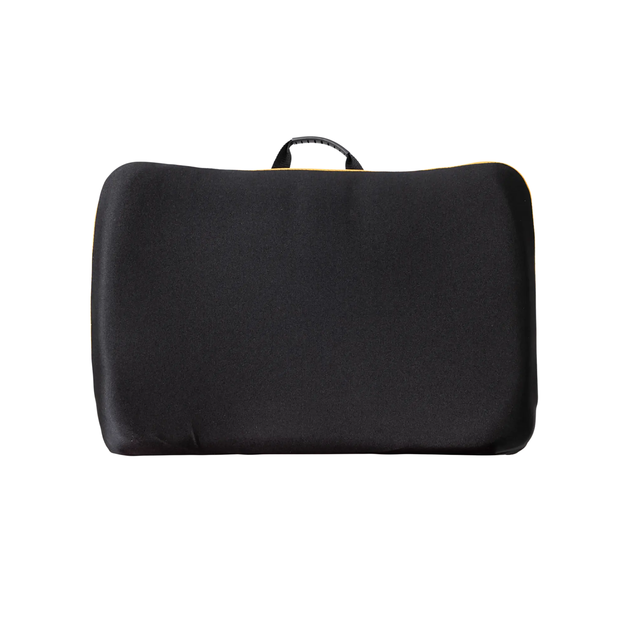 webp-Spex-XLella-Vigour-Back-Support-8-medium