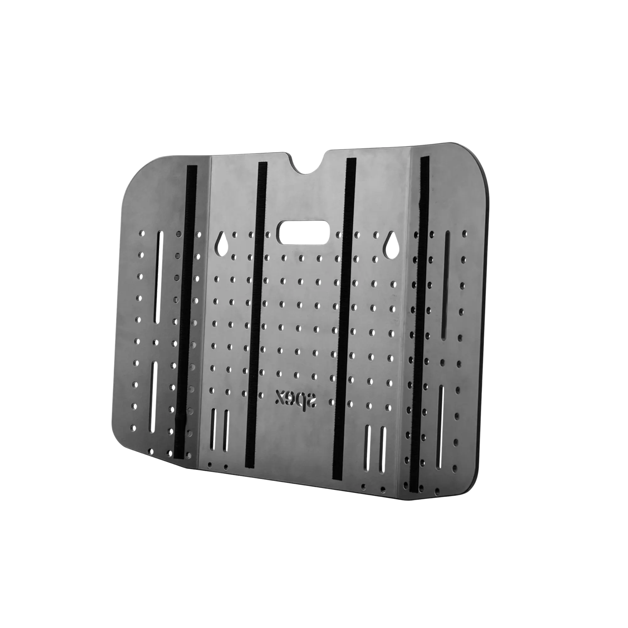 webp-Spex-XLella-Vigour-Back-Support-9-medium
