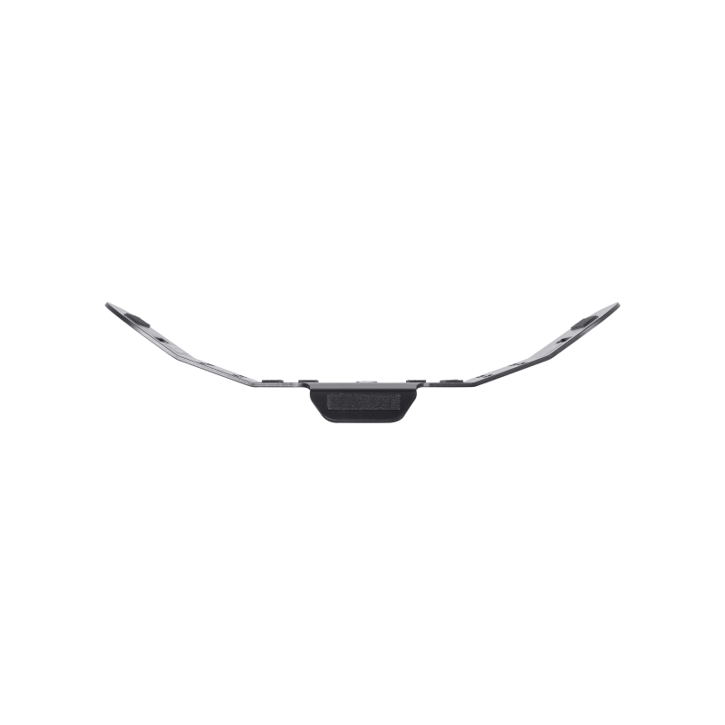 Spex-Zygo-Active-Contour-Lo-Back-Support-12xx