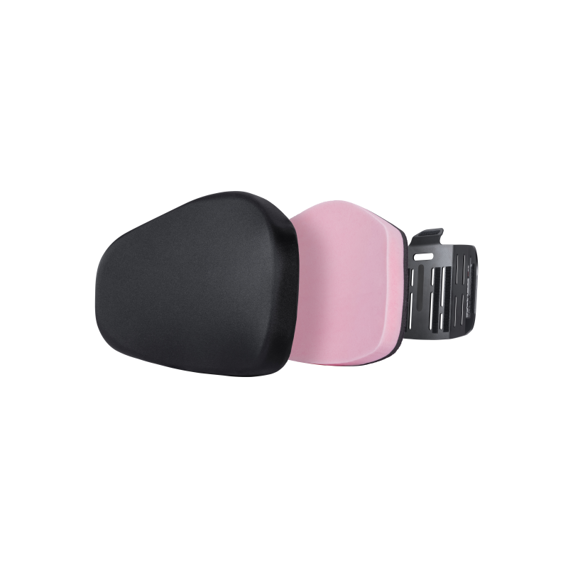 Spex-Zygo-Active-Contour-Lo-Back-Support-Explodedxx