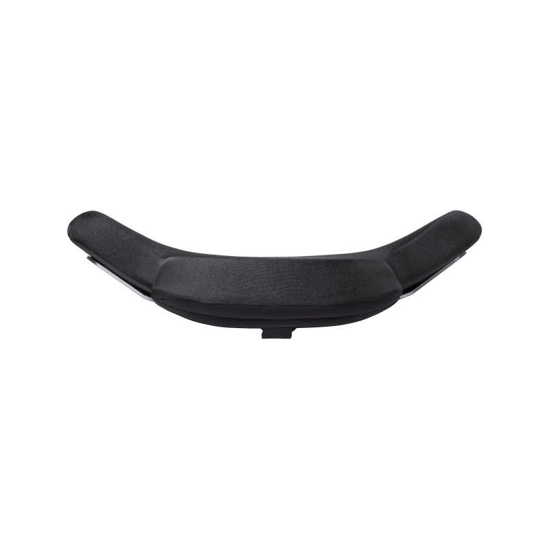 Spex-Zygo-Active-Contour-Mid-Back-Support-11xx-1
