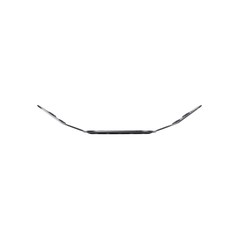 Spex-Zygo-Active-Contour-Mid-Back-Support-12xx