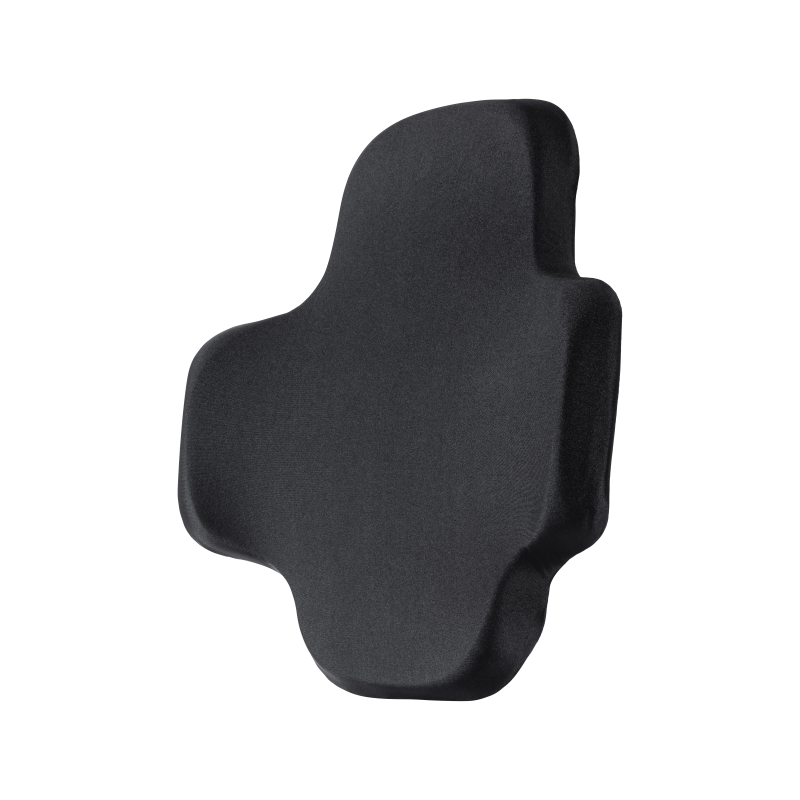 Spex-Zygo-Active-Contour-Mid-Back-Support-1xx