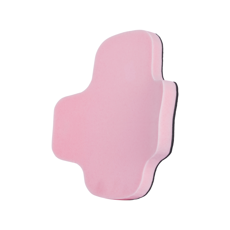 Spex-Zygo-Active-Contour-Mid-Back-Support-2xx-1