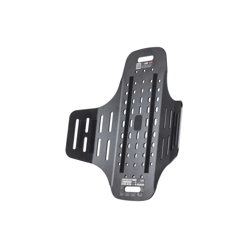 Spex-Zygo-Active-Contour-Mid-Back-Support-3x