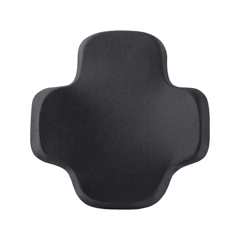Spex-Zygo-Active-Contour-Mid-Back-Support-4xx