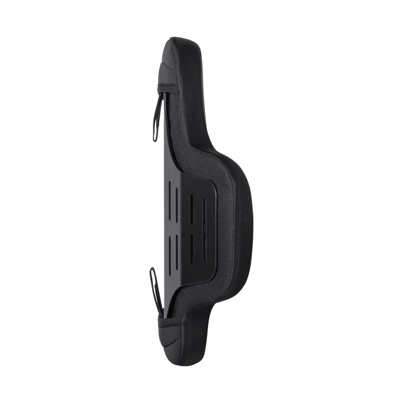 Spex-Zygo-Active-Contour-Mid-Back-Support-6xx-1