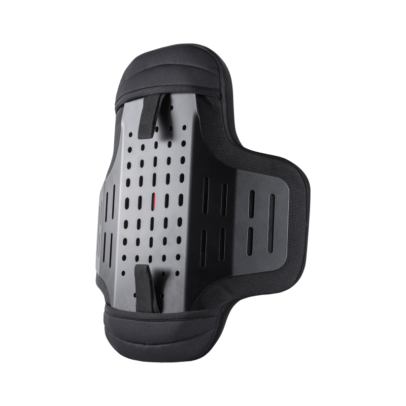 Spex-Zygo-Active-Contour-Mid-Back-Support-7xx