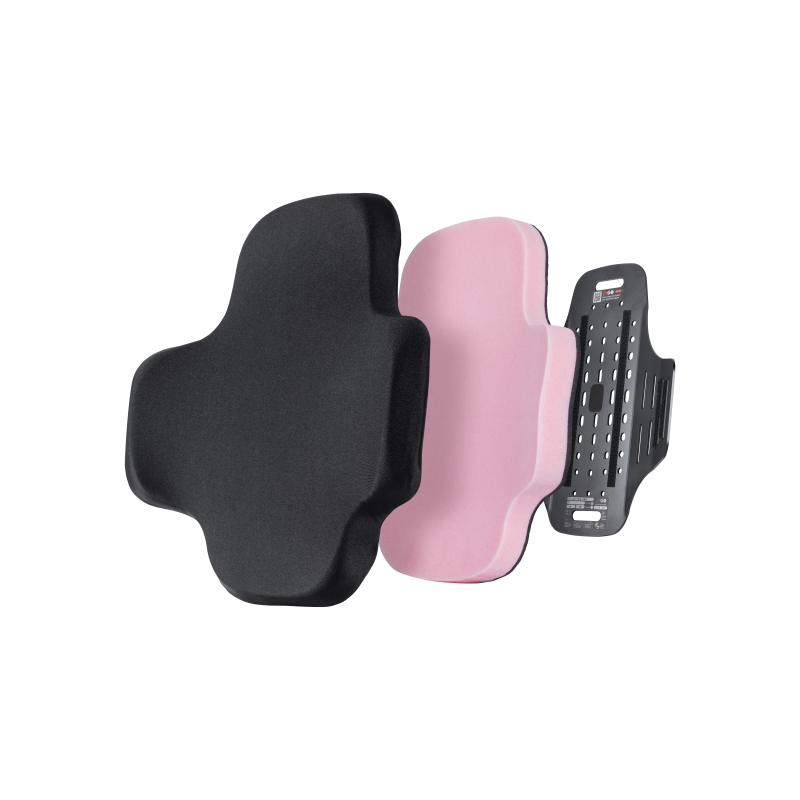 Spex-Zygo-Active-Contour-Mid-Back-Support-Explodedxx