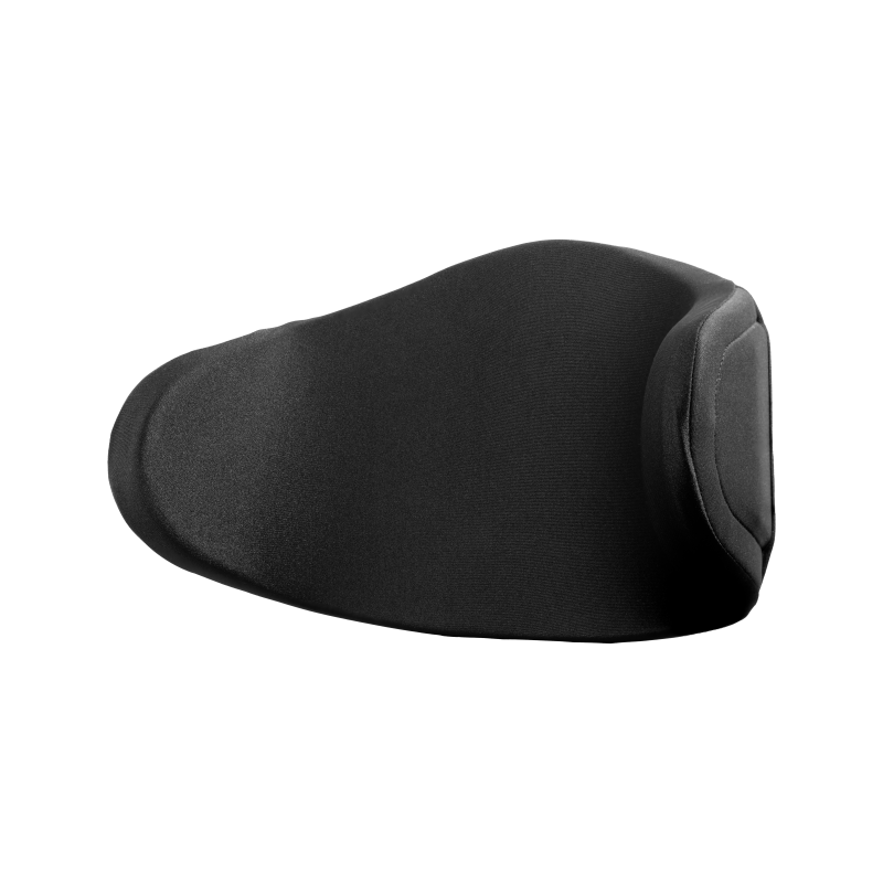Spex-Zygo-Deep-Contour-Lo-Back-Support-1x