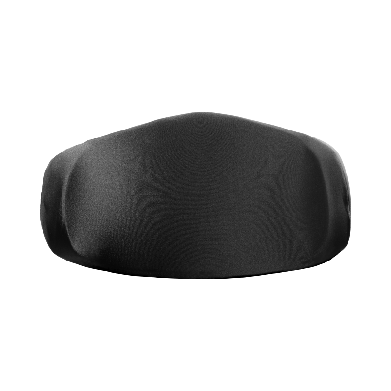 Spex-Zygo-Deep-Contour-Lo-Back-Support-4x