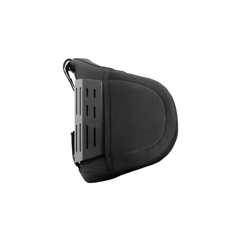 Spex-Zygo-Deep-Contour-Lo-Back-Support-6x
