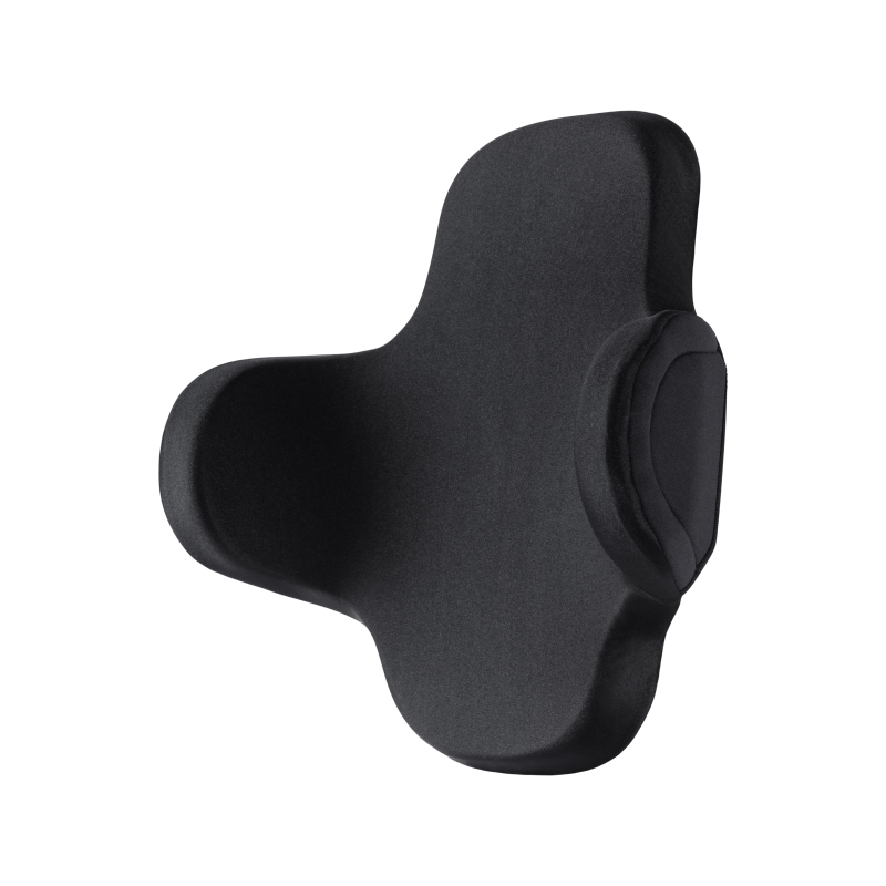 spex_zygo_deep_contour_mid_back_support_1-medium