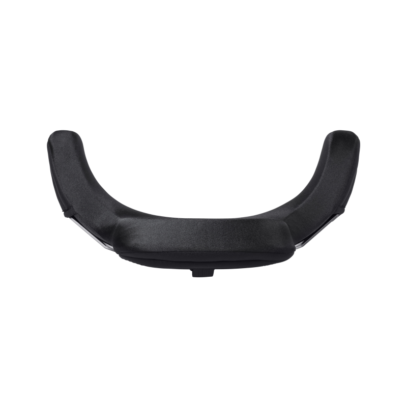 spex_zygo_deep_contour_mid_back_support_11-medium