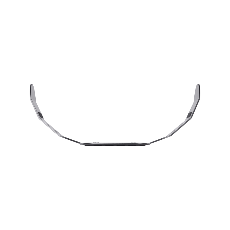 spex_zygo_deep_contour_mid_back_support_12-medium