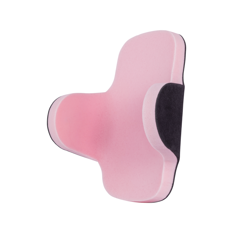 spex_zygo_deep_contour_mid_back_support_2-medium