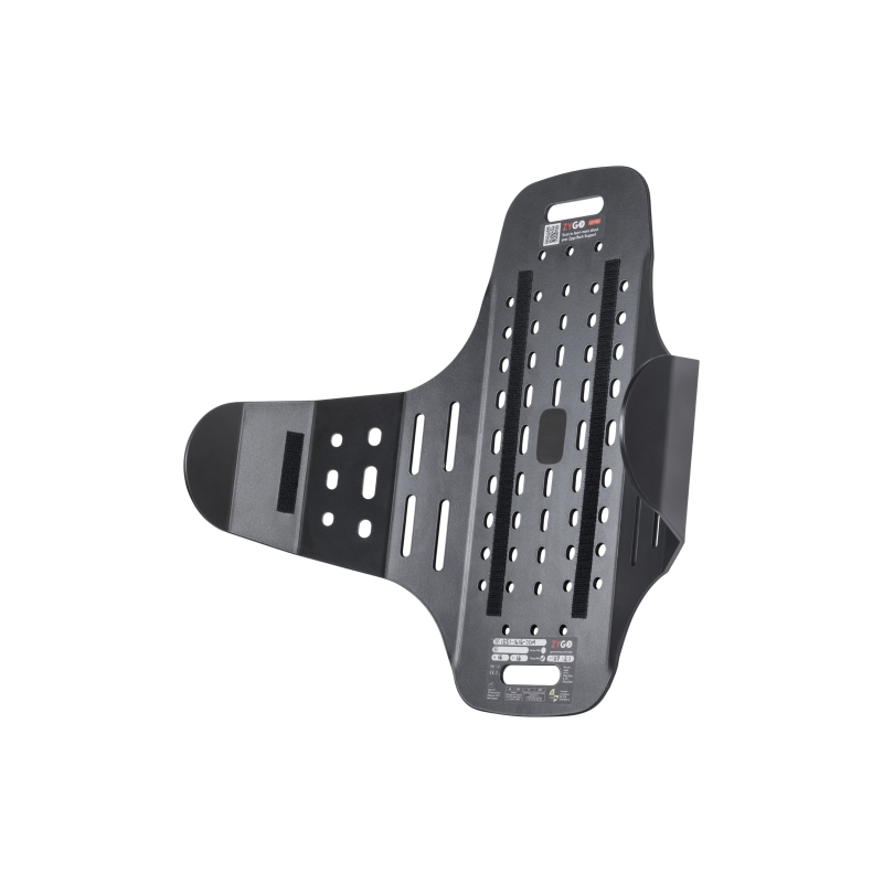 spex_zygo_deep_contour_mid_back_support_3-medium