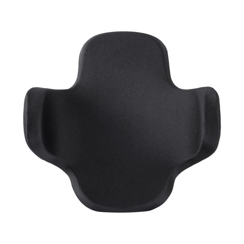 spex_zygo_deep_contour_mid_back_support_4-medium