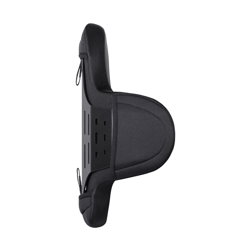 spex_zygo_deep_contour_mid_back_support_6-medium