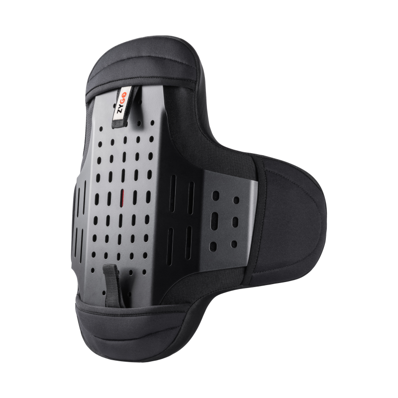 spex_zygo_deep_contour_mid_back_support_7-medium_0-1