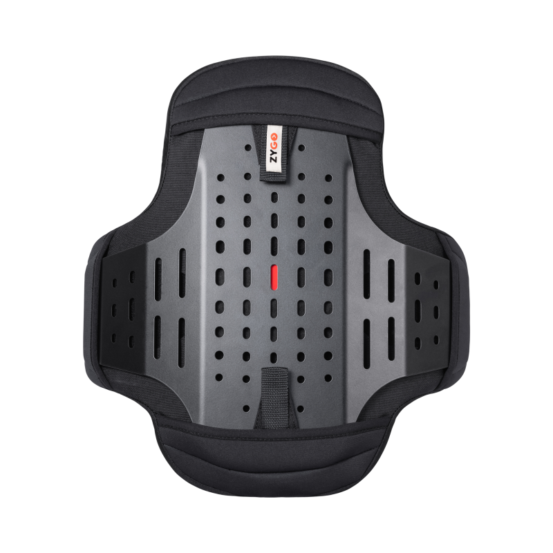 spex_zygo_deep_contour_mid_back_support_8-medium_0