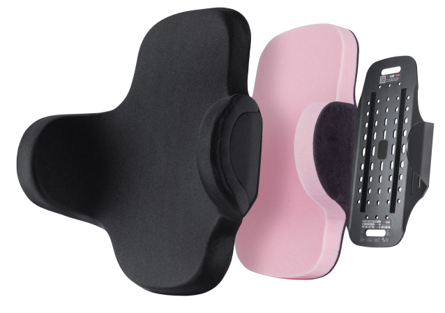 spex_zygo_deep_contour_mid_back_support_exploded-medium-1