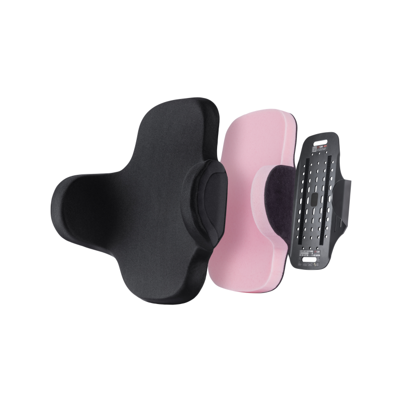 spex_zygo_deep_contour_mid_back_support_exploded-medium