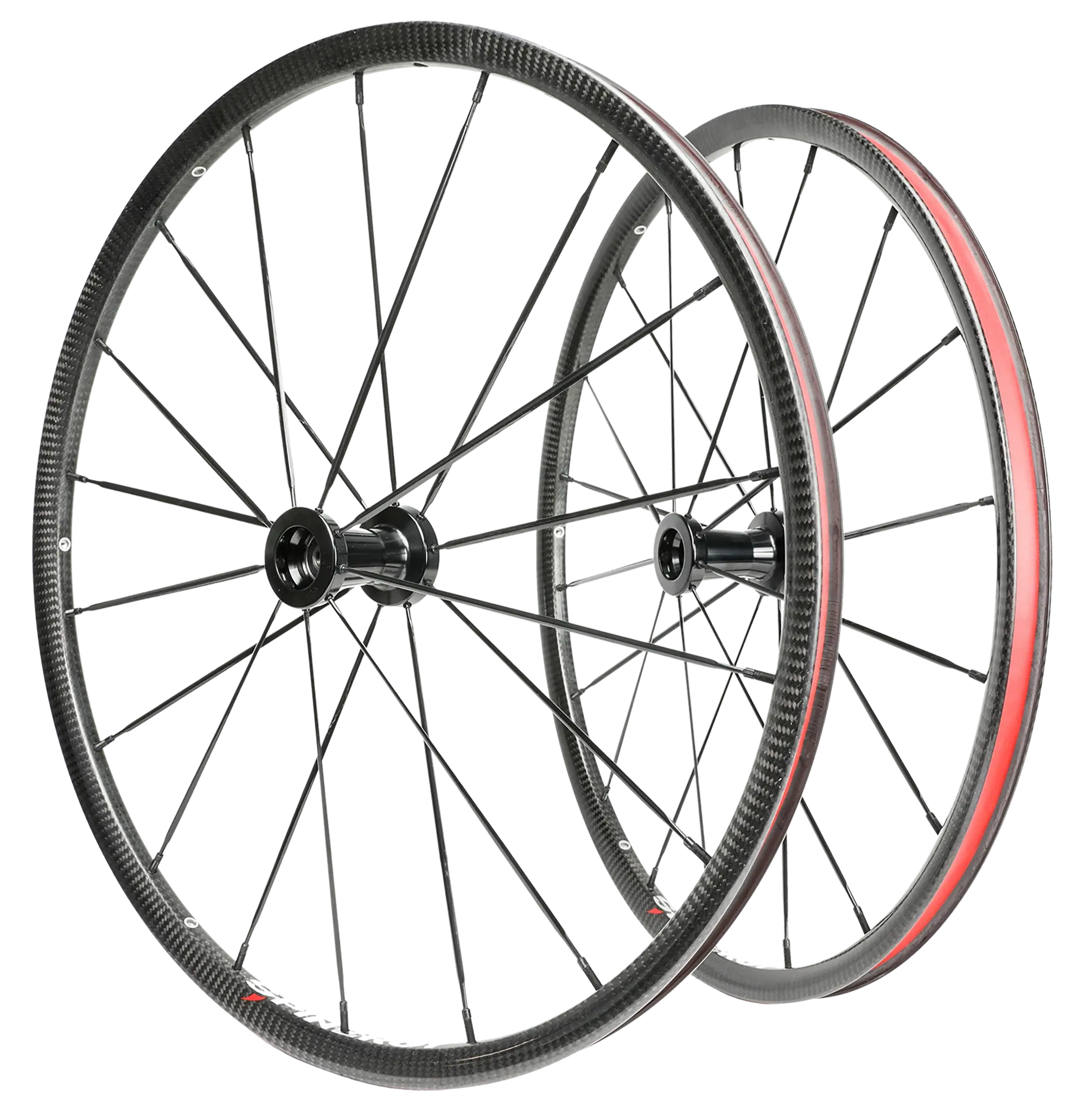 webp-Spinergy_CLX.jpgxxx