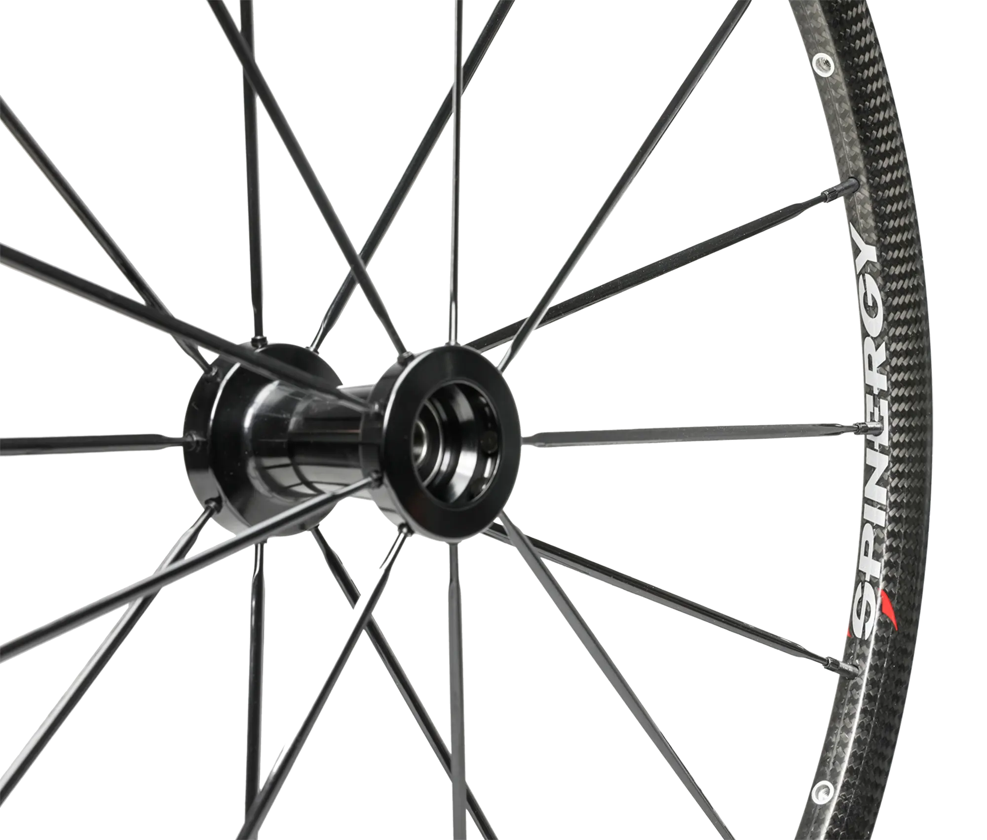 webp-Spinergy_CLX_01.jpgxx_